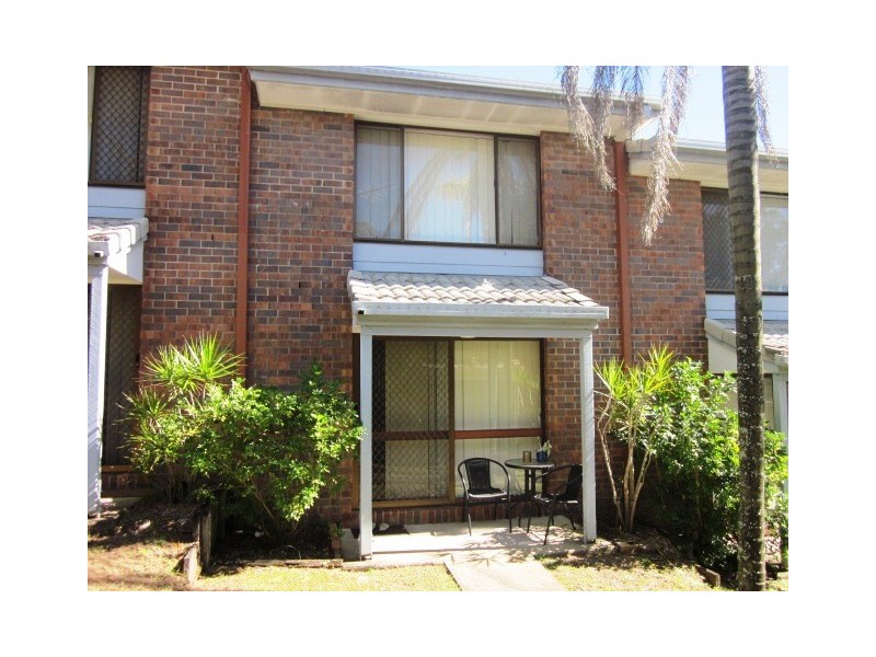 14/15 Smith Road, Woodridge QLD 4114