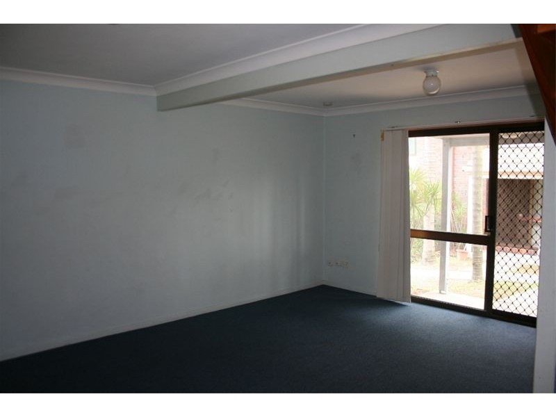 14/15 Smith Road, Woodridge QLD 4114