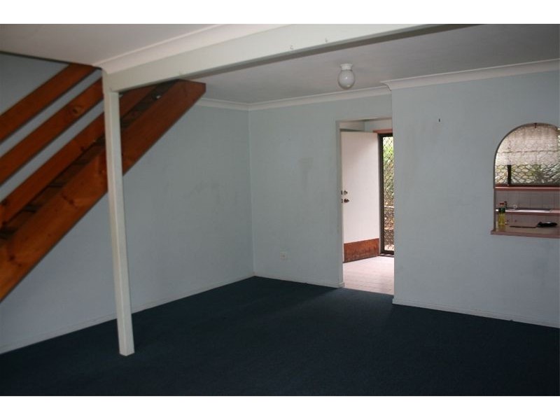 14/15 Smith Road, Woodridge QLD 4114