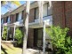 14/15 Smith Road, Woodridge QLD 4114