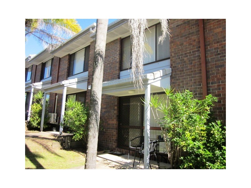 14/15 Smith Road, Woodridge QLD 4114
