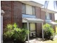 14/15 Smith Road, Woodridge QLD 4114