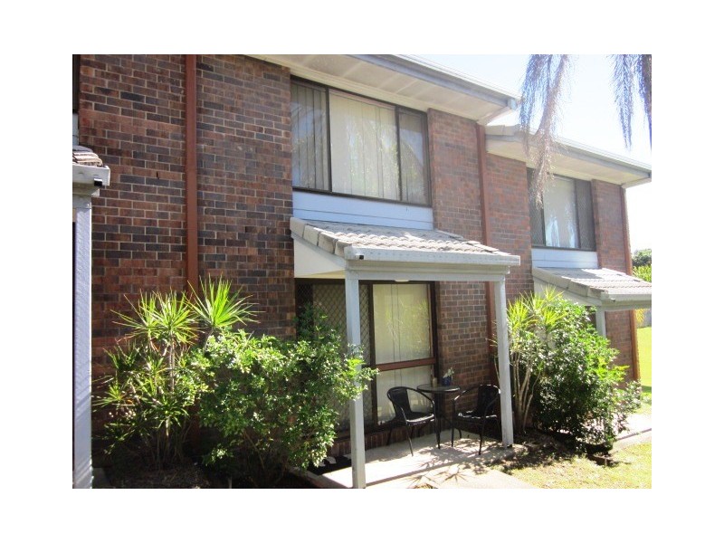14/15 Smith Road, Woodridge QLD 4114