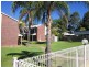14/15 Smith Road, Woodridge QLD 4114