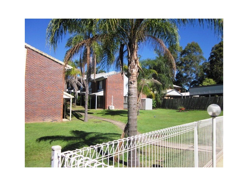 14/15 Smith Road, Woodridge QLD 4114