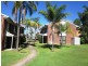 14/15 Smith Road, Woodridge QLD 4114