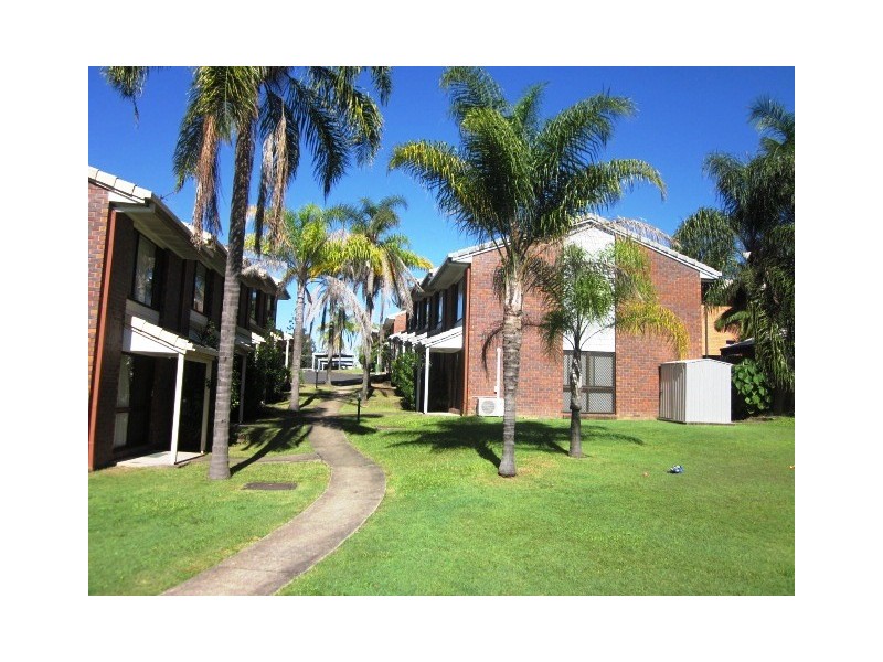 14/15 Smith Road, Woodridge QLD 4114
