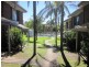 14/15 Smith Road, Woodridge QLD 4114