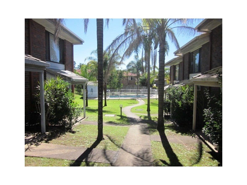 14/15 Smith Road, Woodridge QLD 4114