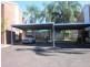 14/15 Smith Road, Woodridge QLD 4114