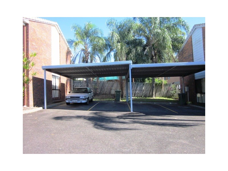 14/15 Smith Road, Woodridge QLD 4114