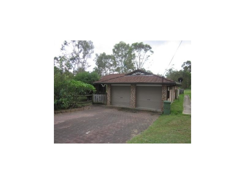 14-16 Maximir Street, Greenbank QLD 4124