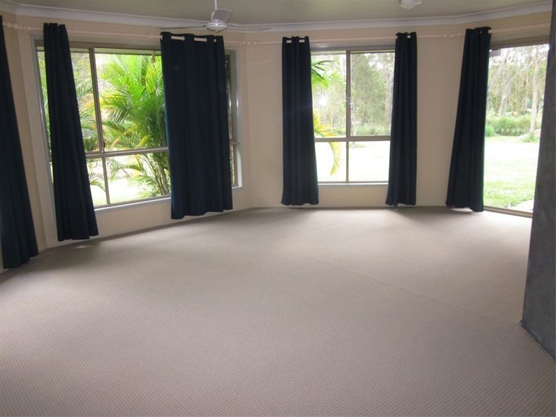 14-16 Maximir Street, Greenbank QLD 4124