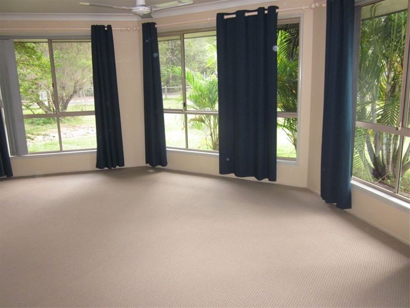 14-16 Maximir Street, Greenbank QLD 4124