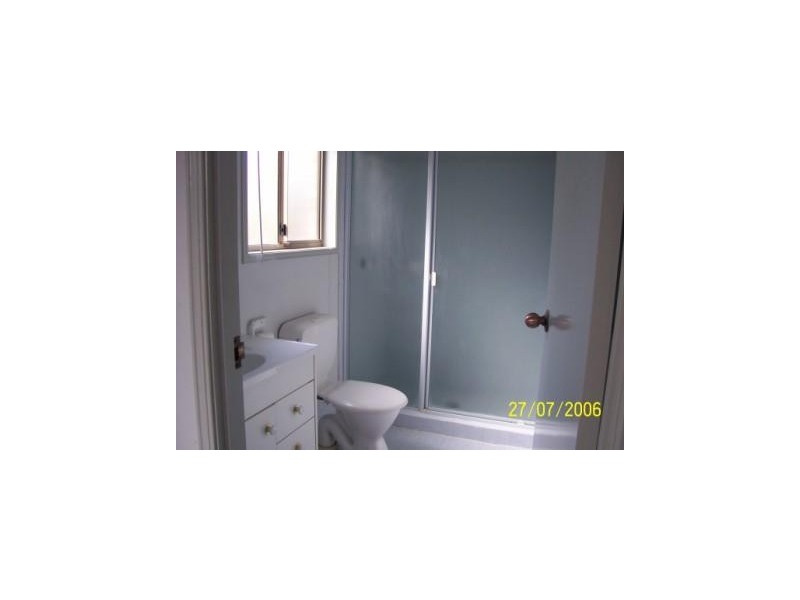 14-16 Maximir Street, Greenbank QLD 4124