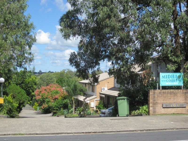 14/100 Smith Road, Woodridge QLD 4114