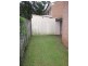 21/96 Smith Road, Woodridge QLD 4114