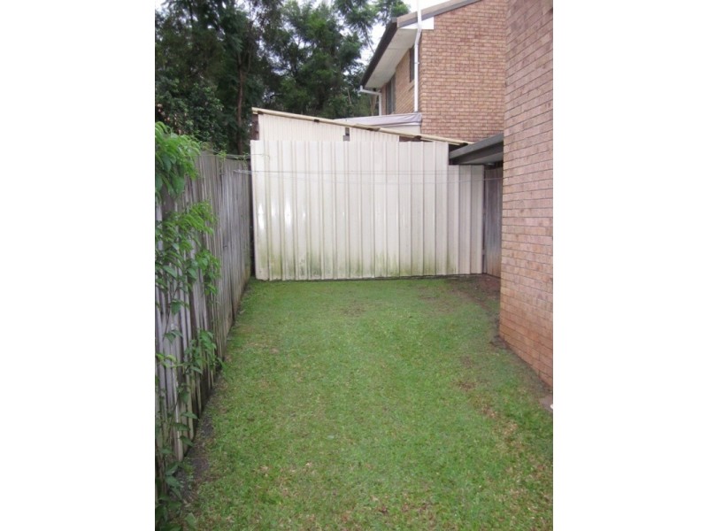 21/96 Smith Road, Woodridge QLD 4114