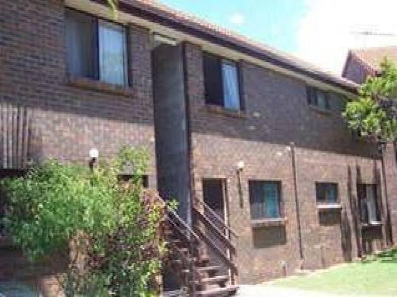 5/283 Kingston Road, Woodridge QLD 4114