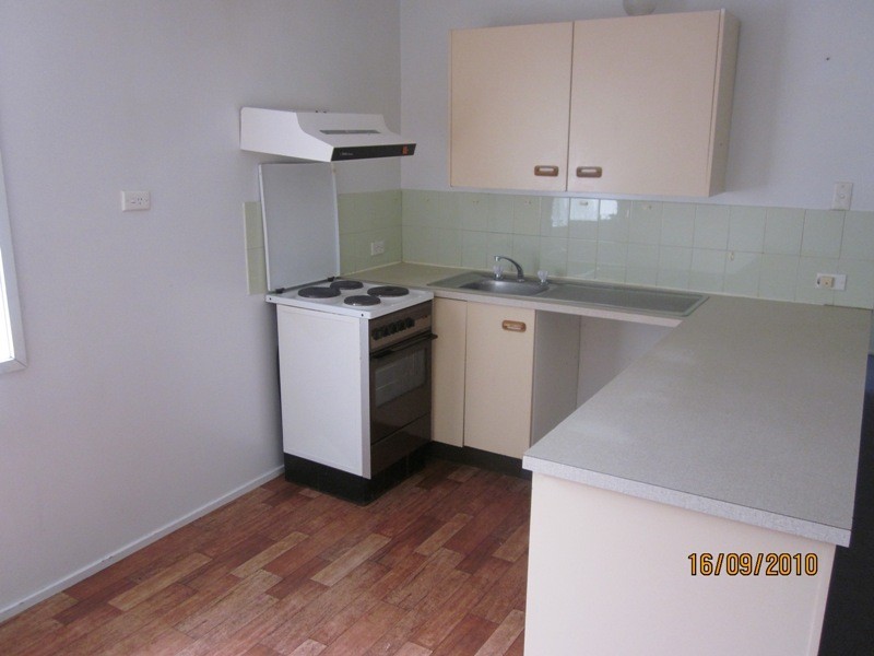 5/283 Kingston Road, Woodridge QLD 4114