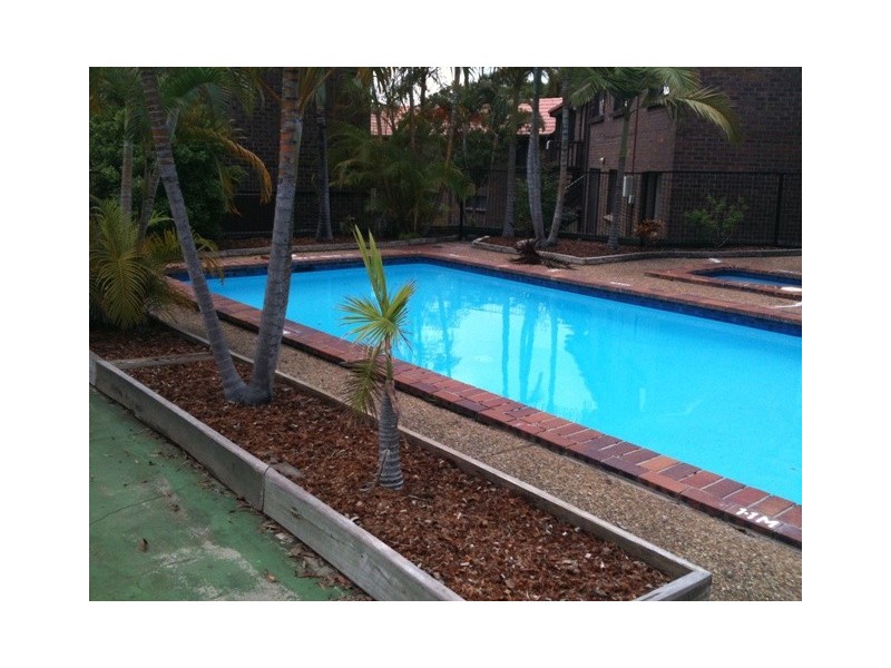 5/283 Kingston Road, Woodridge QLD 4114