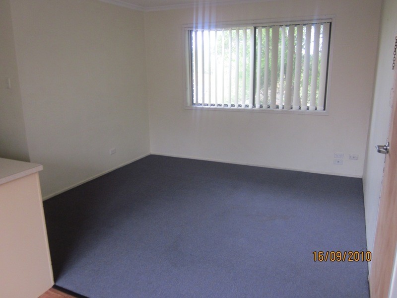 5/283 Kingston Road, Woodridge QLD 4114