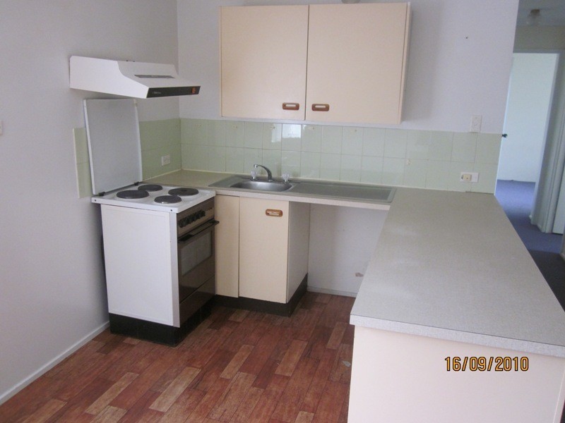 5/283 Kingston Road, Woodridge QLD 4114