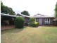 15 Buttercup Close, Meadowbrook QLD 4131