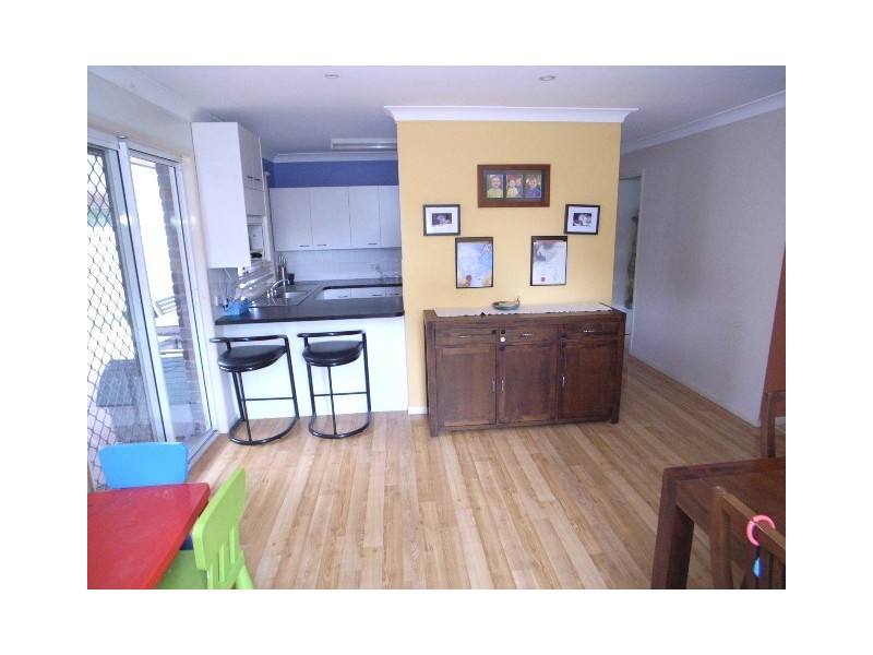 15 Buttercup Close, Meadowbrook QLD 4131