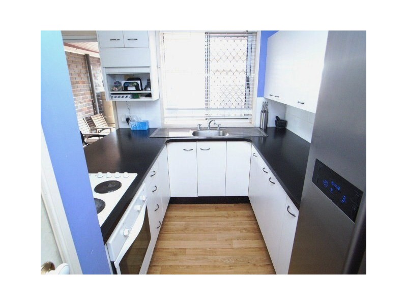 15 Buttercup Close, Meadowbrook QLD 4131