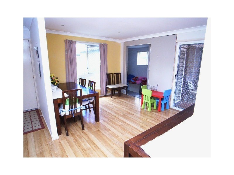 15 Buttercup Close, Meadowbrook QLD 4131