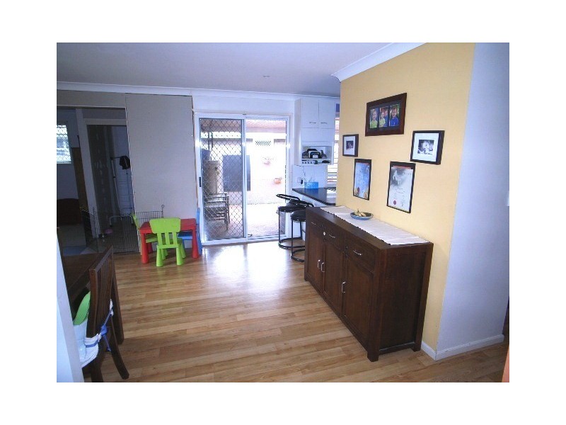 15 Buttercup Close, Meadowbrook QLD 4131