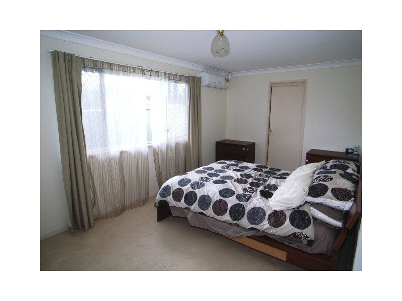 15 Buttercup Close, Meadowbrook QLD 4131