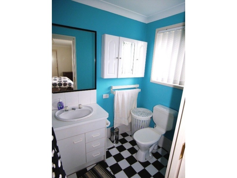 15 Buttercup Close, Meadowbrook QLD 4131