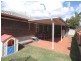 15 Buttercup Close, Meadowbrook QLD 4131