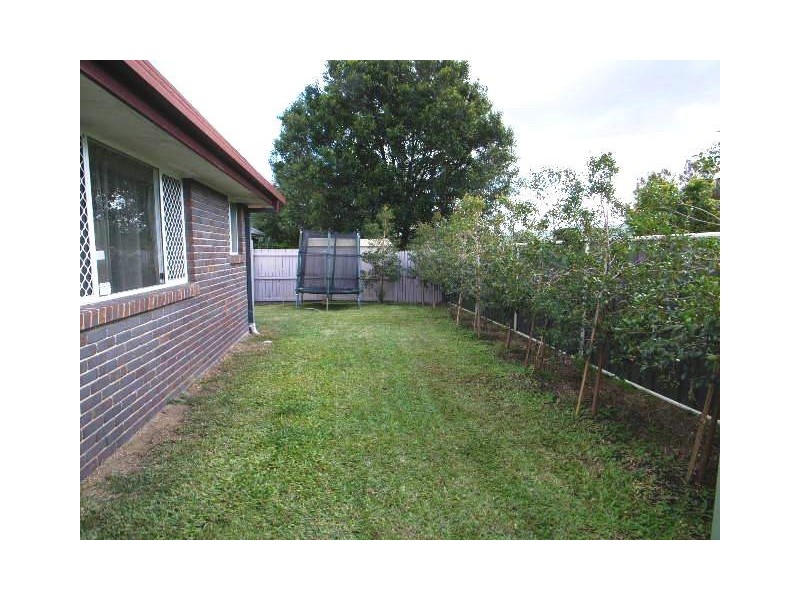 15 Buttercup Close, Meadowbrook QLD 4131