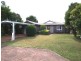 15 Buttercup Close, Meadowbrook QLD 4131
