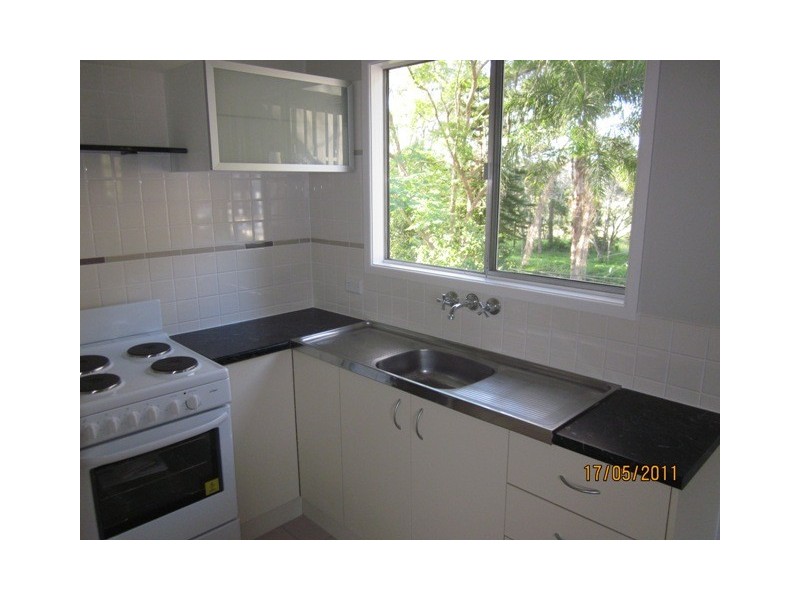 15 Veldt Street, Slacks Creek QLD 4127