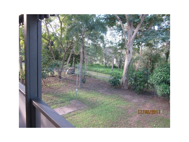 15 Veldt Street, Slacks Creek QLD 4127