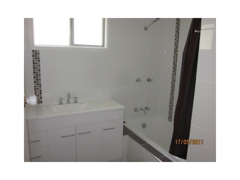 15 Veldt Street, Slacks Creek QLD 4127