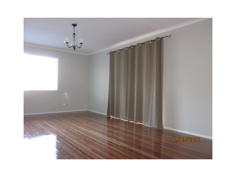 15 Veldt Street, Slacks Creek QLD 4127