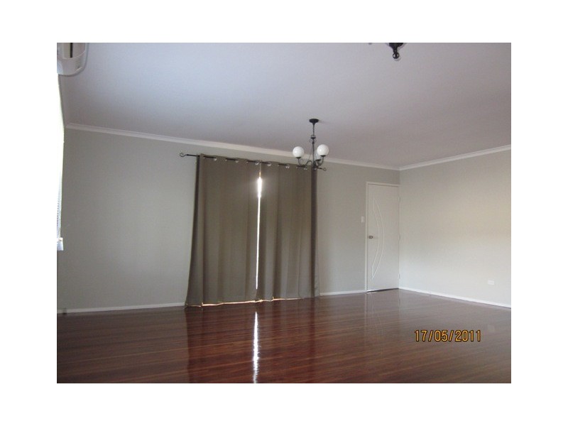 15 Veldt Street, Slacks Creek QLD 4127