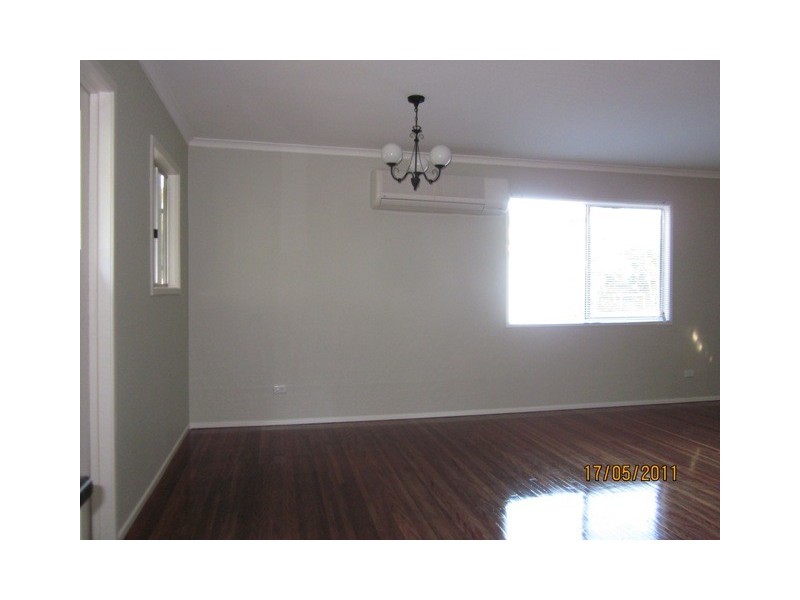 15 Veldt Street, Slacks Creek QLD 4127