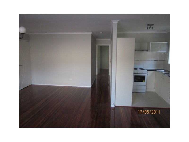 15 Veldt Street, Slacks Creek QLD 4127