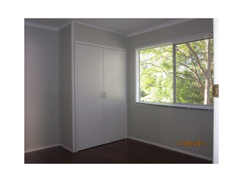 15 Veldt Street, Slacks Creek QLD 4127