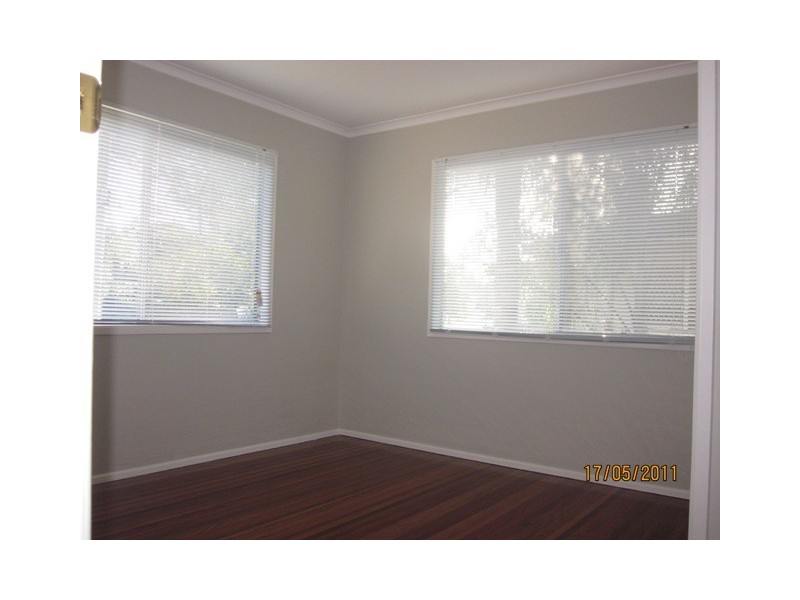 15 Veldt Street, Slacks Creek QLD 4127