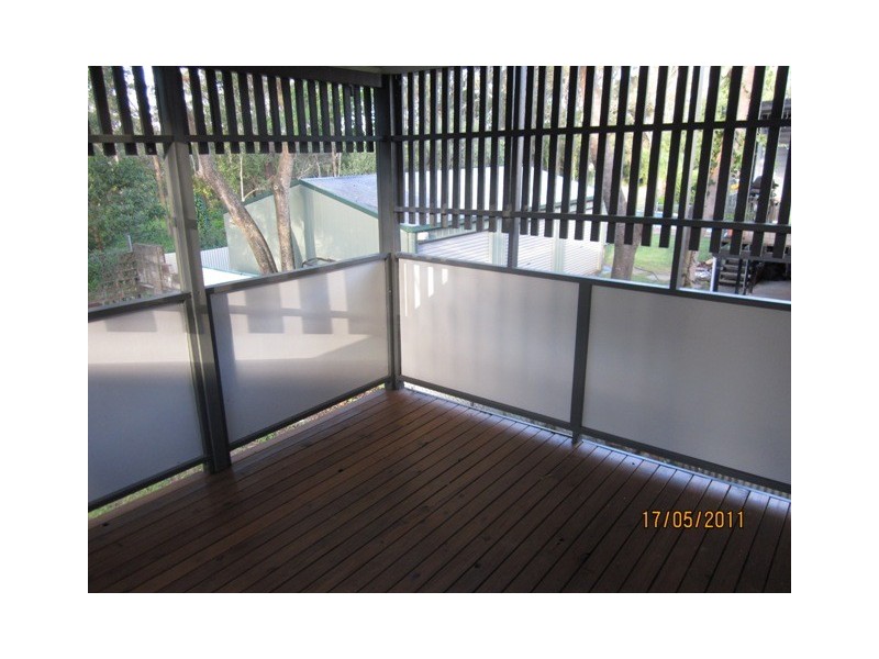 15 Veldt Street, Slacks Creek QLD 4127