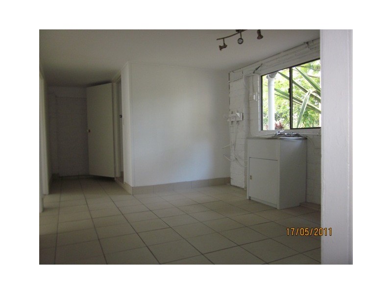 15 Veldt Street, Slacks Creek QLD 4127