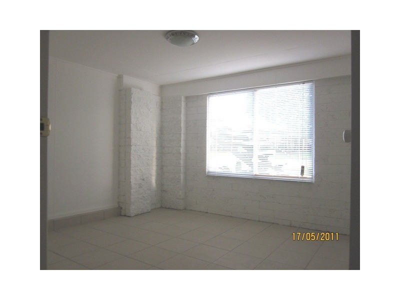 15 Veldt Street, Slacks Creek QLD 4127