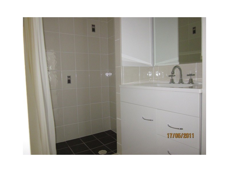 15 Veldt Street, Slacks Creek QLD 4127